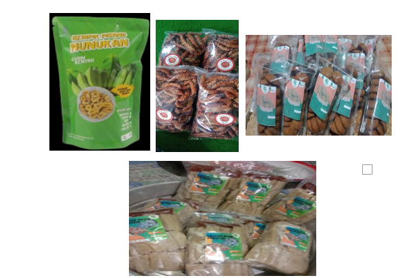 cahaya_indah      nunukan_tengah_348742485.png
